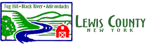 Lewis County Chamber of Commerce