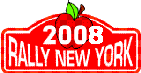 Rally New York