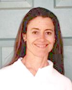 Paula Gibeault