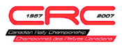 CRC-50 Logo