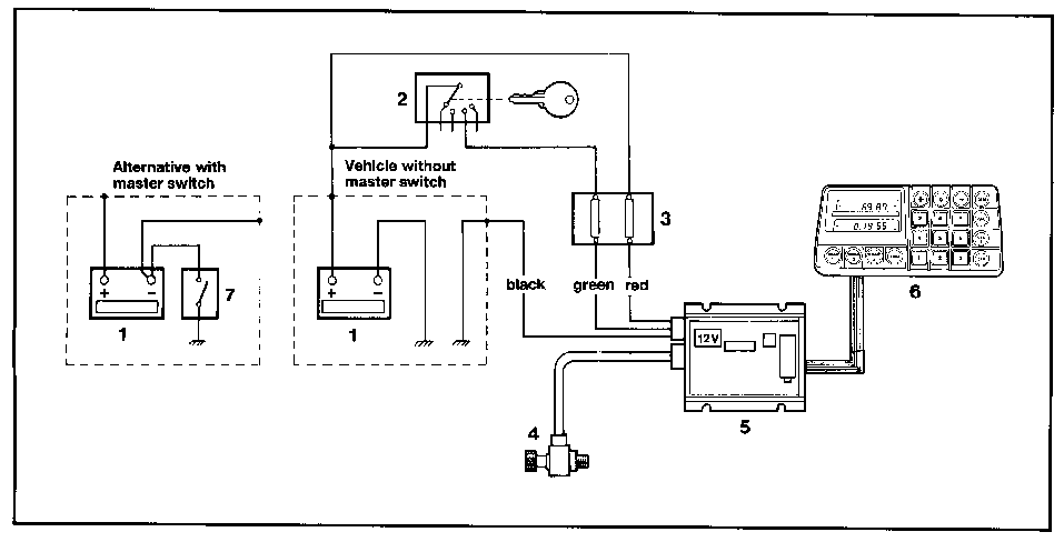 diagram ford racing computer wiring diagram full version hd