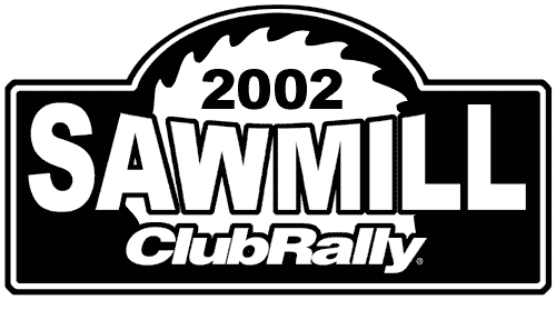 Sawmill 2002