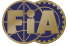 FIA