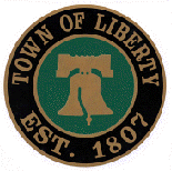 Town of Liberty Link