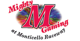 Mighty M Gaming Link