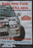 2006 Rally New York Video