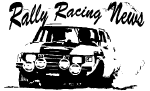 Racenews Logo