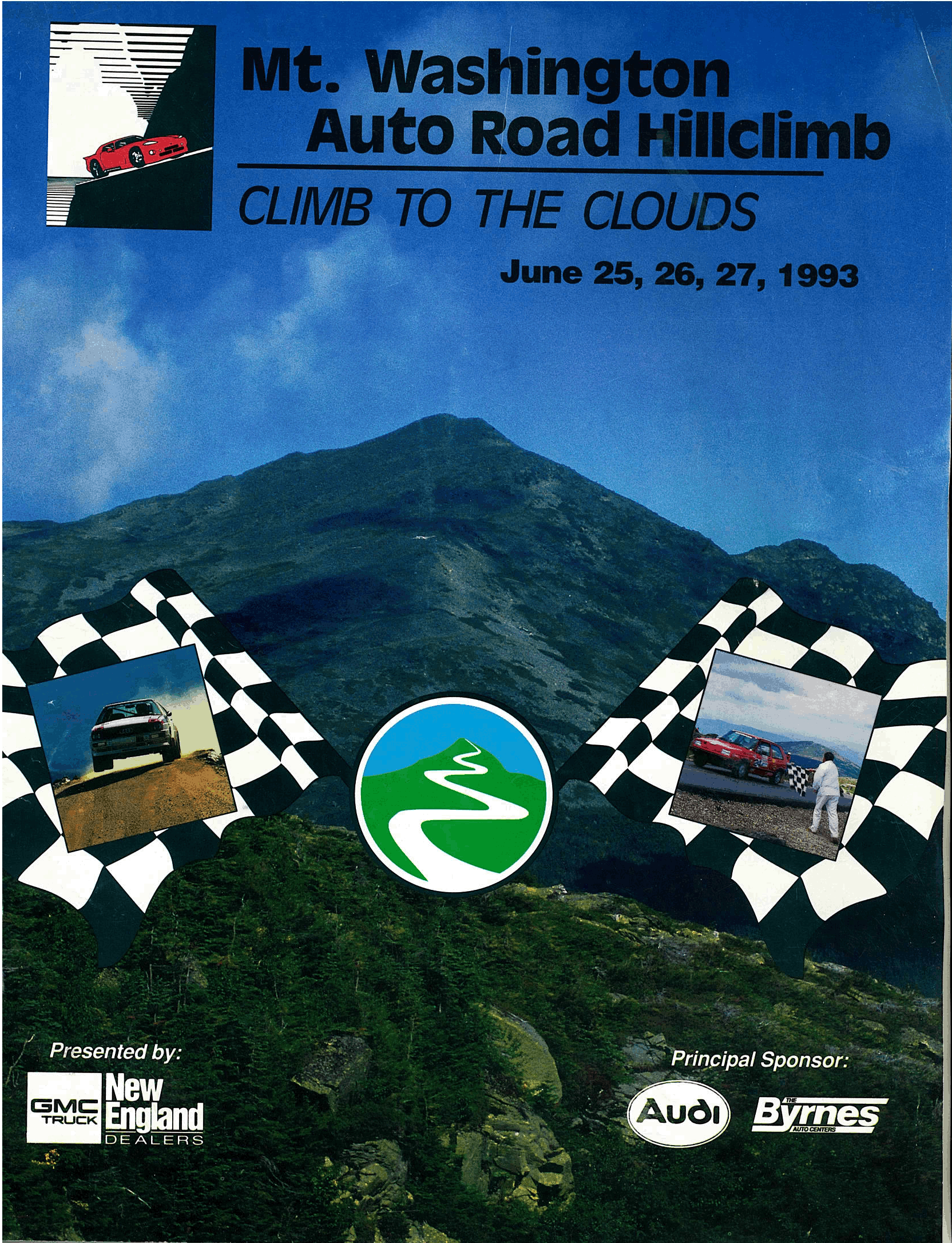 Program