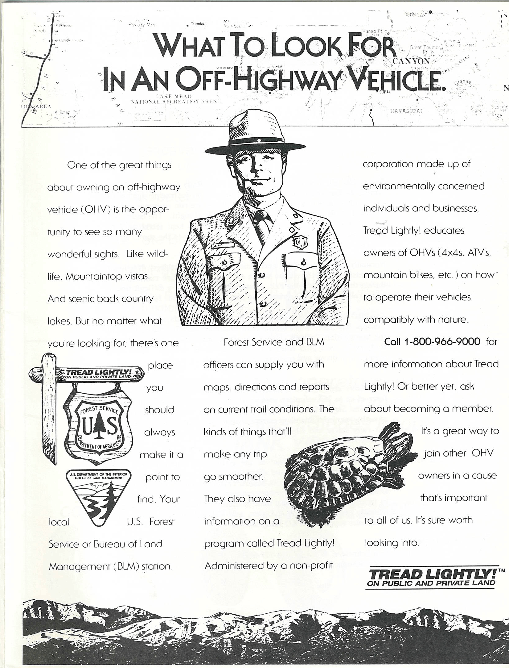 1991 Coachman Stages