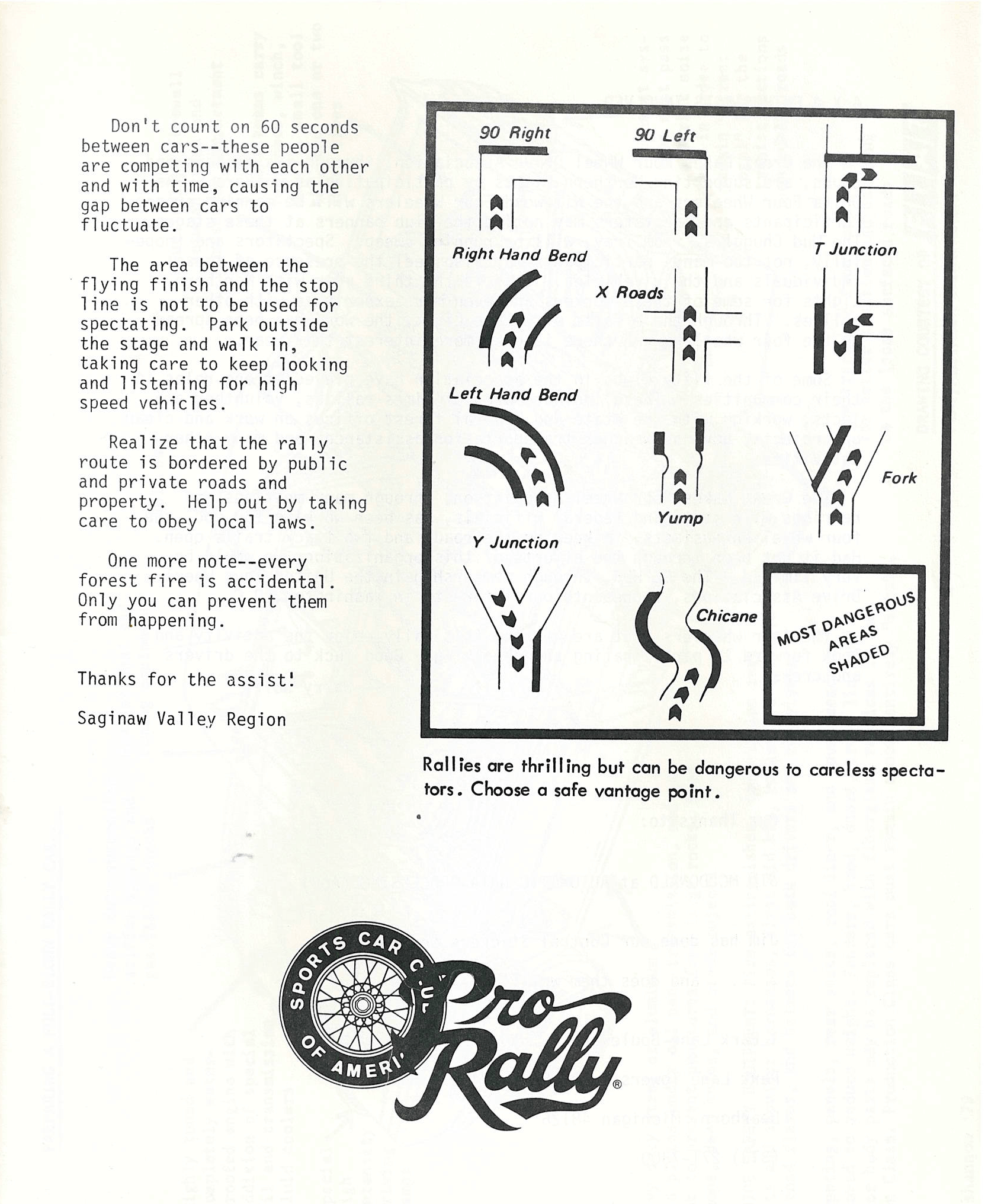 Northern Lights 1982