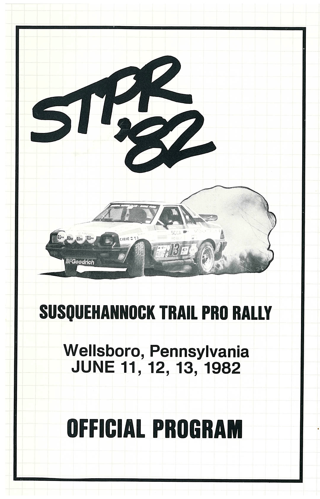 STPR 1982