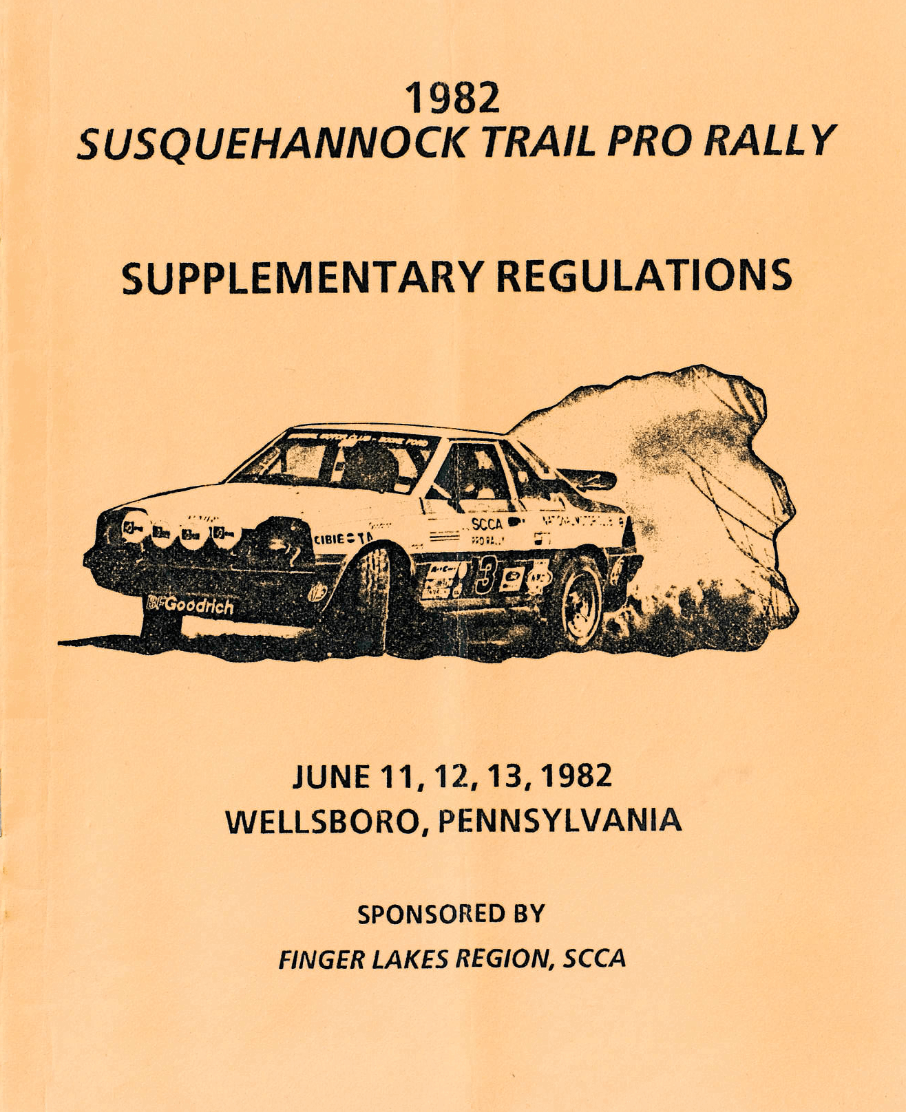 STPR 1982