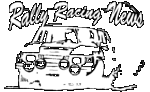 Rally Racing News